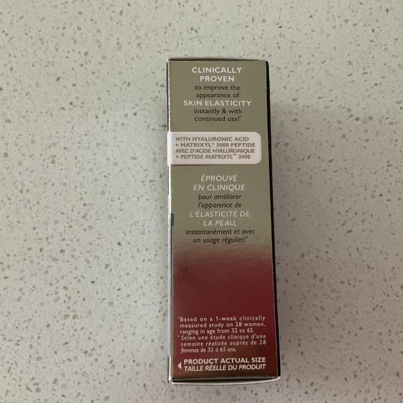 Peter Thomas Roth Instant Firm Collagen Bounce Stick - Picture 4 of 4